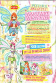 winx ro 34