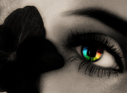 Eyes_by_snf3000 - Preferatele mele