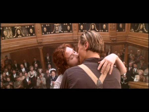 Titanic_1241613183_2_1997 - Titanic filmul