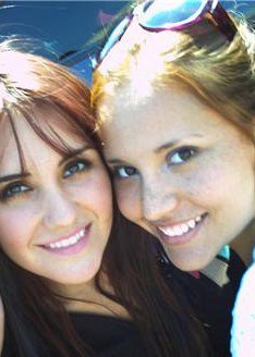 imids3 - x - x Dulce Maria