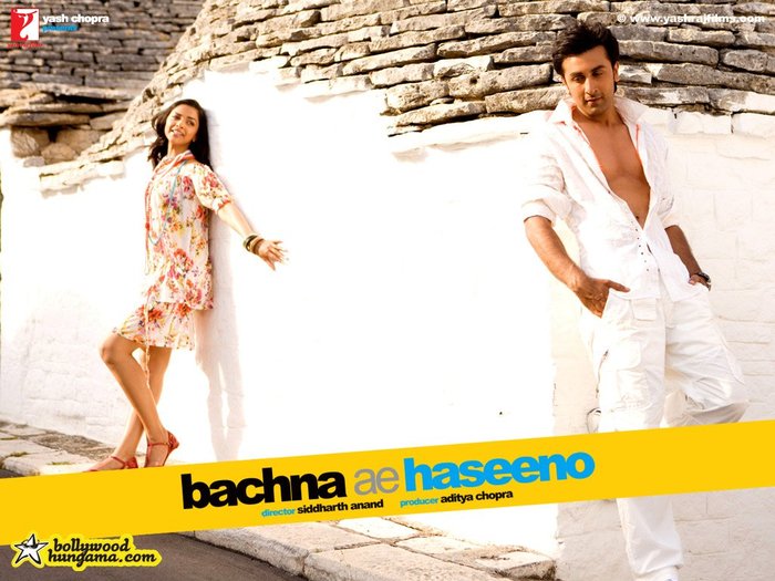 bachna-ae-haseeno4