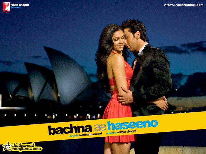 bachna-ae-haseeno18