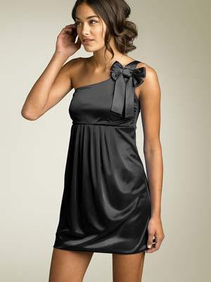 rochie%20petrecere[1]