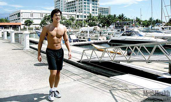 Lee Seo Jin11 - Lee Seo Jin