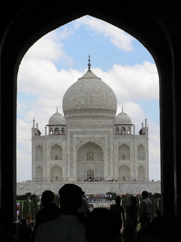 mini-Taj Mahal 014