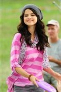 selena (87) - selena photoshoot24