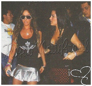 ATgAAAD0SPEw429FBZDmjRwb3SHrynXccdTxO74535O527IWlWhzrQ-l9AHlfcEzGTgivuGnUwmbtezvMPsERKNxEudBAJtU9VDB - Dulce y Maite y Anahi