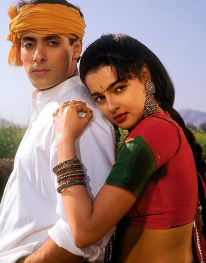 karan-arjun-dvd6