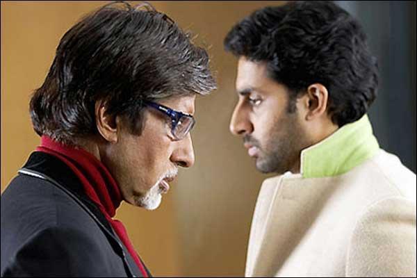 amitabh-and-abhishek