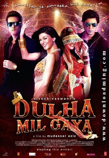 dulhamilgaya1