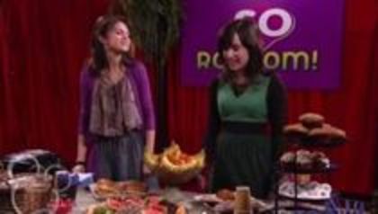 selena in sony with a change (59) - Selena in Sonny with a chance