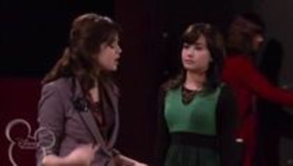 selena in sony with a change (78) - Selena in Sonny with a chance