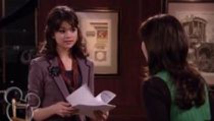 selena in sony with a change (91) - Selena in Sonny with a chance