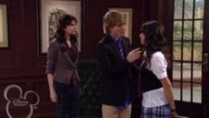 selena in sony with a change (117) - Selena in Sonny with a chance