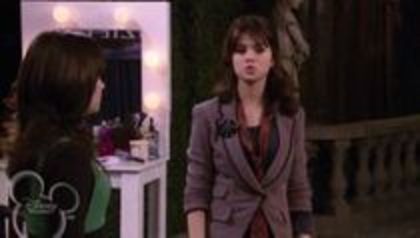 selena in sony with a change (156) - Selena in Sonny with a chance