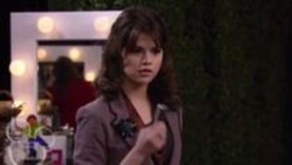 selena in sony with a change (172) - Selena in Sonny with a chance