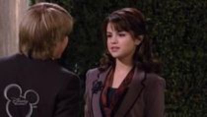 selena in sony with a change (246) - Selena in Sonny with a chance