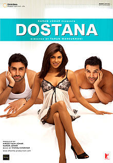 220px-Dostana,_2008_film_poster