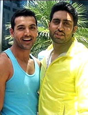 abhishek-john-dostana