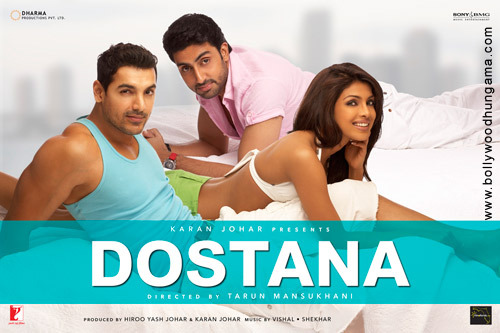 dostana5.jpgjhg