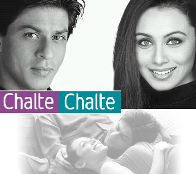 1004chalte1