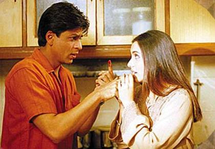 chaltechalte33