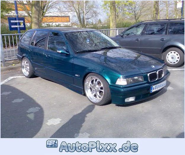 bmw-e36-328i-touring