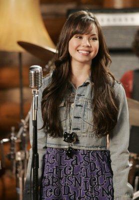 Camp-Rock-1218804782 - Camp Rock