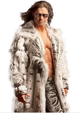 john morrison7