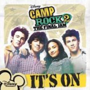 22171800_DCVXAQCFD - Camp Rock