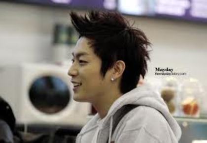 imagesgtrgh - Yoon Doo Joon