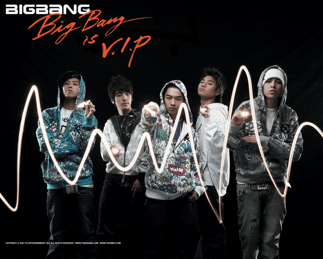 bigbang91280pa0 - Big Bang