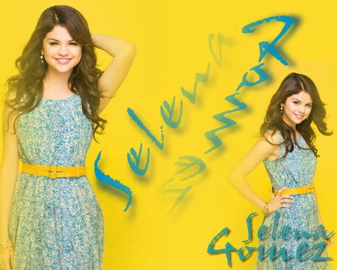 Selena-Gomez-Wallpaper-selena-gomez-7732123-1280-1024 - Toate pozele mele