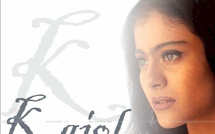 kajol-devgan1