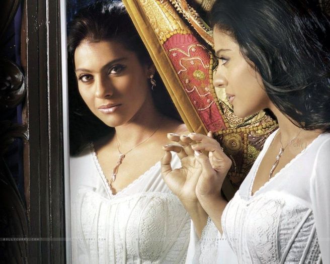 kajol-devgan6