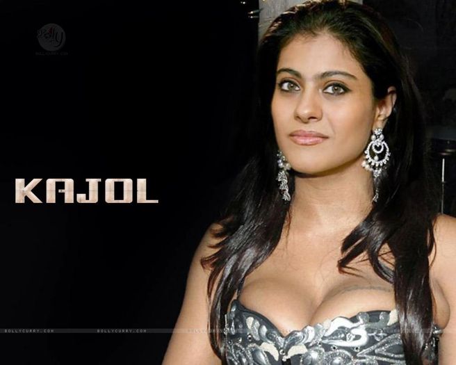 kajol-devgan13