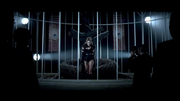 Miley Cyrus - Can\'t Be Tamed 0203