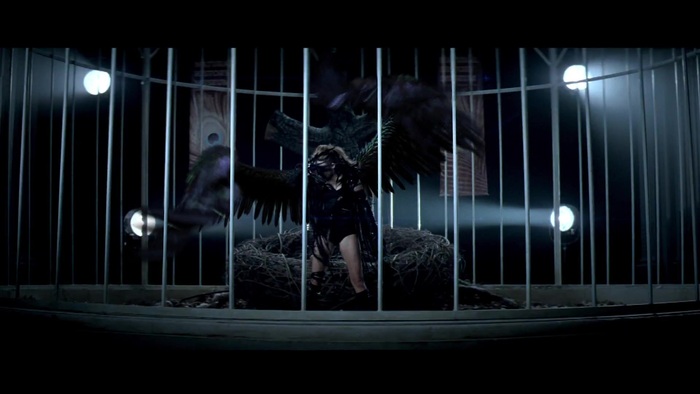 Miley Cyrus - Can\'t Be Tamed 0234 - MilUuU CBT