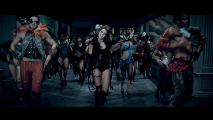 Miley Cyrus - Can\'t Be Tamed 0680 - MilUuU CBT