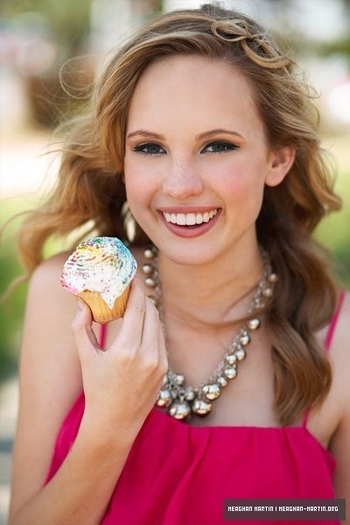 Meaghan Martin (12) - Meaghan Martin