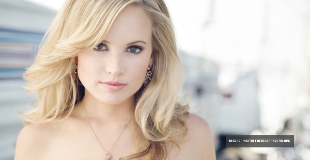 Meaghan Martin (1) - Meaghan Martin