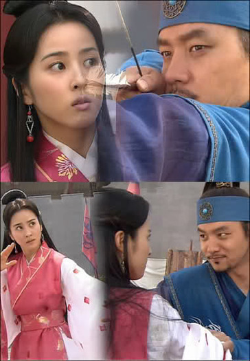 27888543_ASVNGBOQD - Printul Jumong