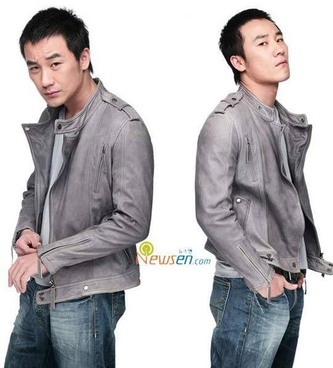 13305_428113482575_281561447575_5417742_8296903_n - a---uhm tae woong---a