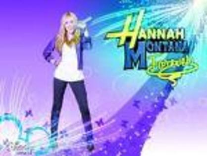 imagesCAGB2LZI - hannah montana