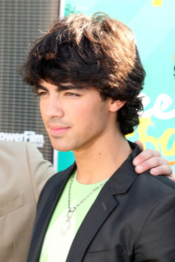 2009+Teen+Choice+Awards+Arrivals+h9HgBYXlMgZl