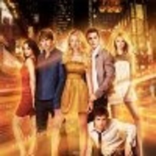 gossip-girl-avatare.ro_thumb - avatare filme