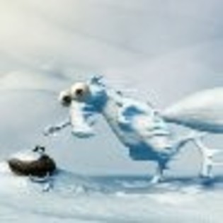 ice-age-scrat-avatare.ro_thumb