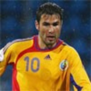 adrian-mutu4-avatare.ro_thumb