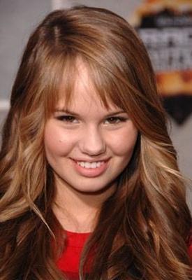 Debby_Ryan_1265524624_0 - debby ryan