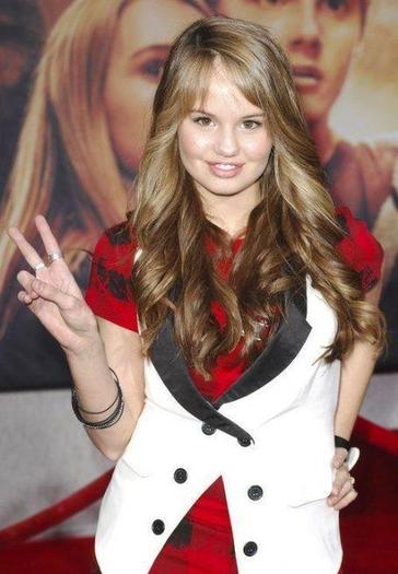 Debby_Ryan_1265524820_3 - debby ryan